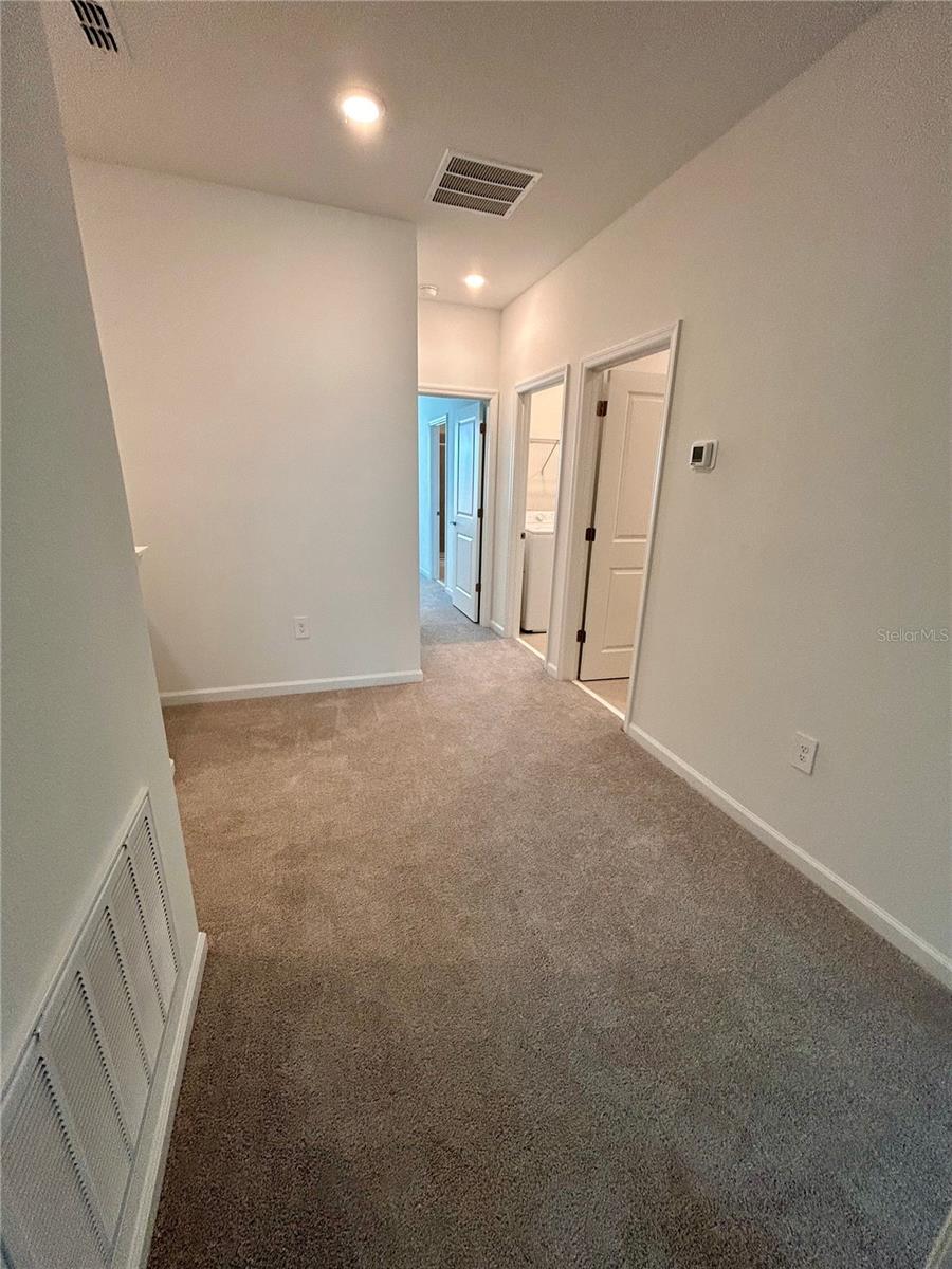 7081 Rosy Sky Ave Property Photo 12