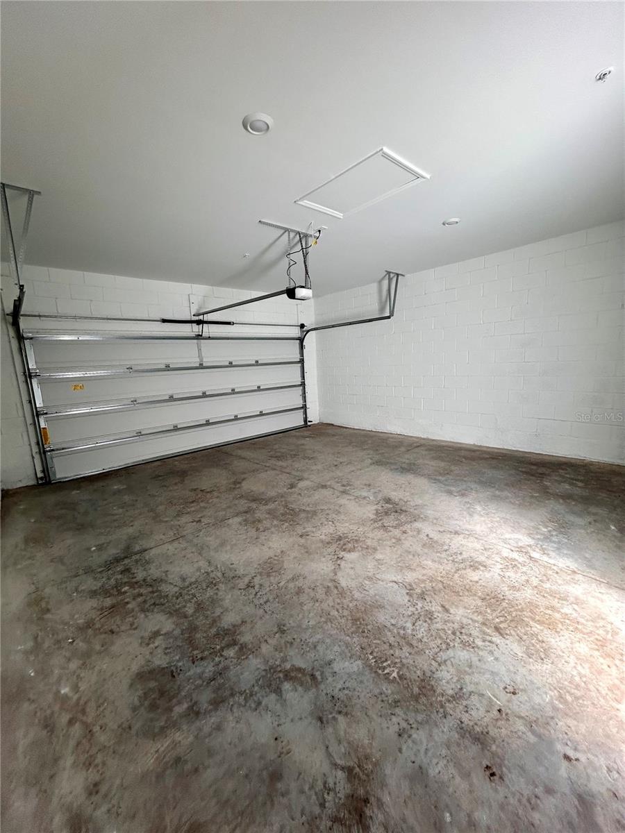 7081 Rosy Sky Ave Property Photo 13