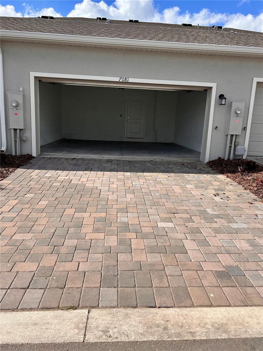 7081 Rosy Sky Ave Property Photo 15