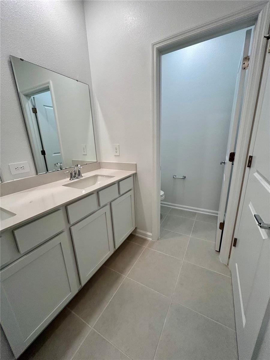7081 Rosy Sky Ave Property Photo 17