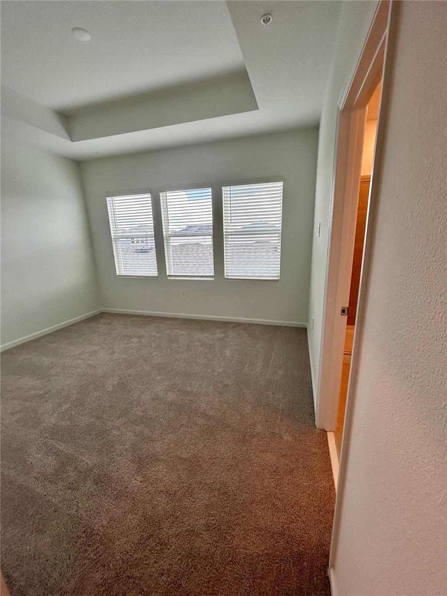 7081 Rosy Sky Ave Property Photo 18