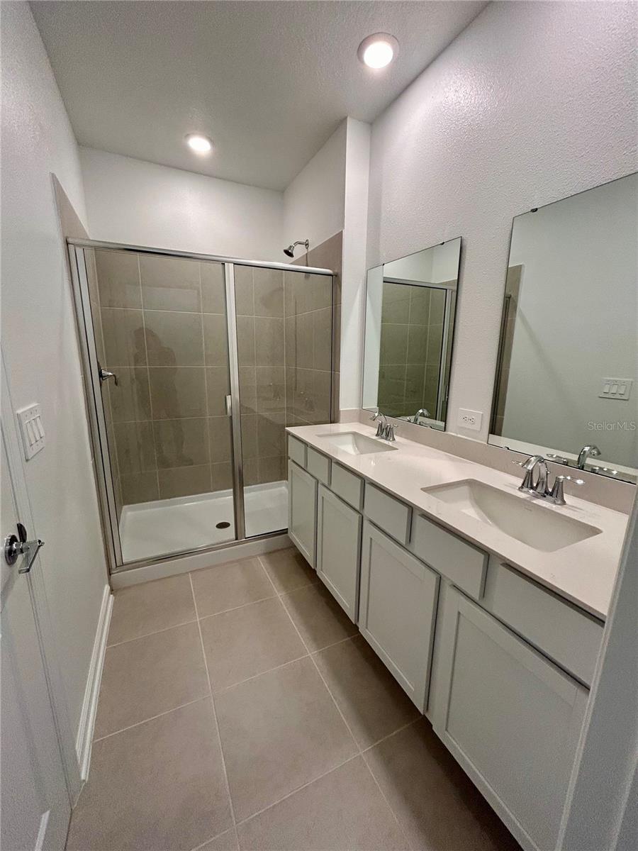 7081 Rosy Sky Ave Property Photo 19