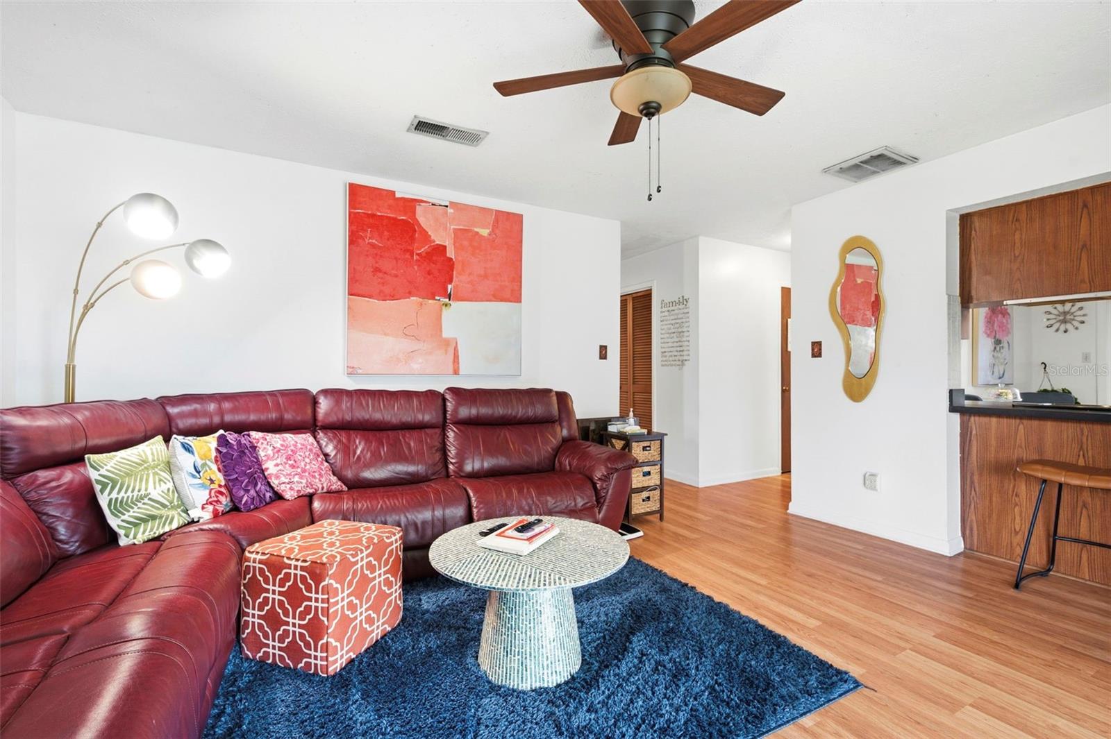 15806 Pennington Rd Property Photo 19