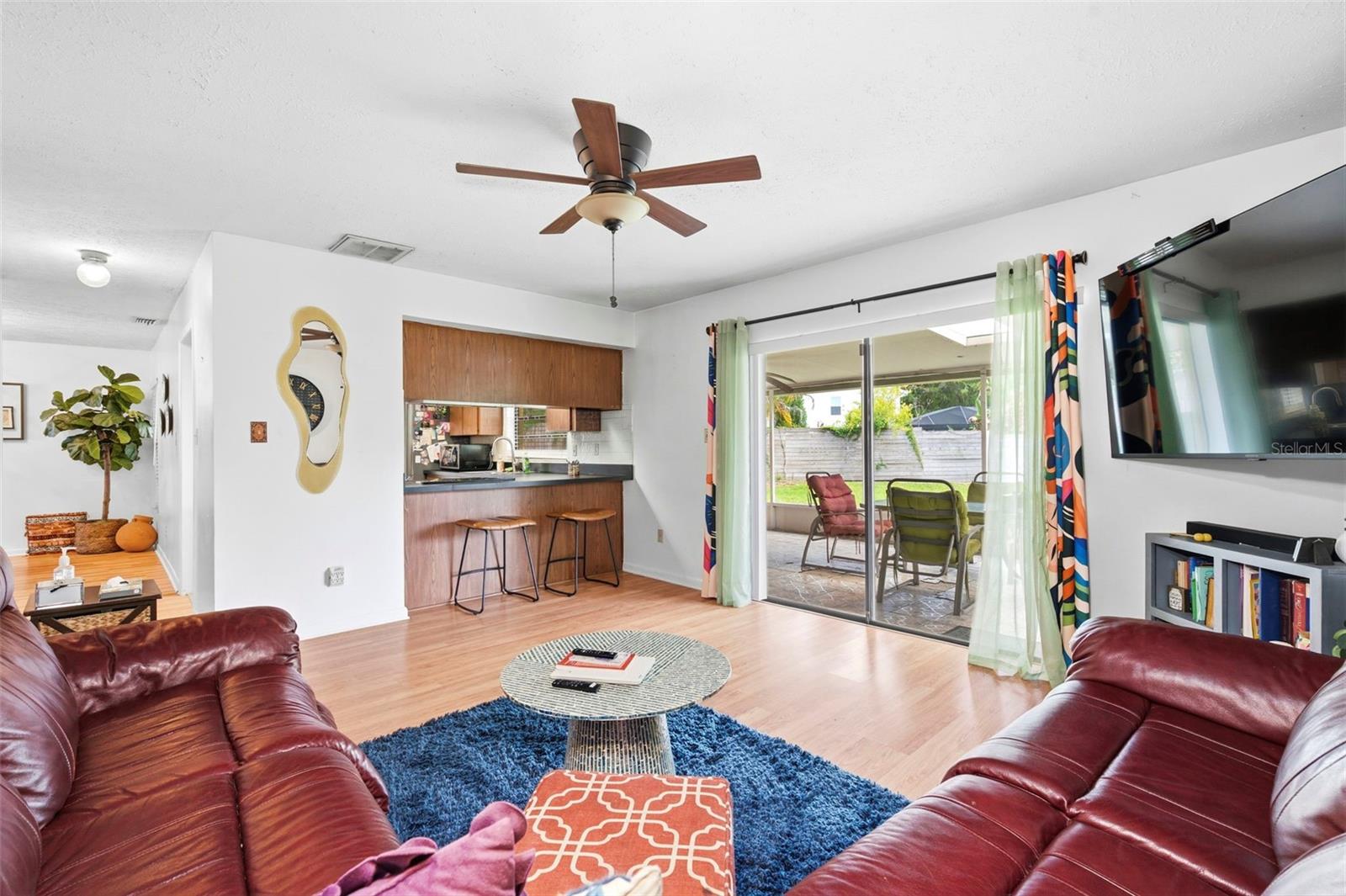 15806 Pennington Rd Property Photo 20