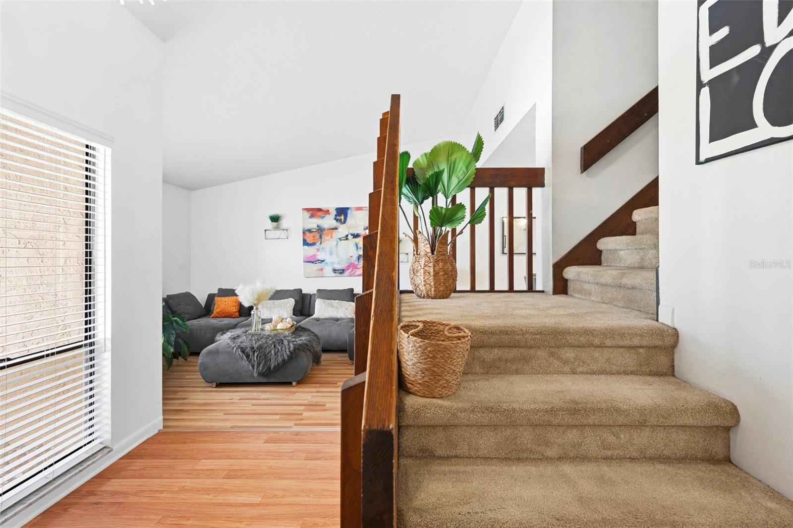 15806 Pennington Rd Property Photo 21