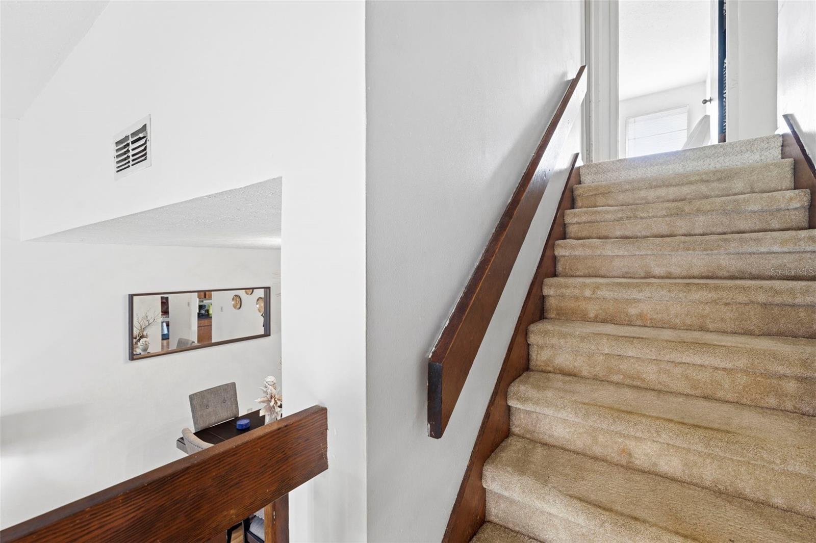 15806 Pennington Rd Property Photo 22