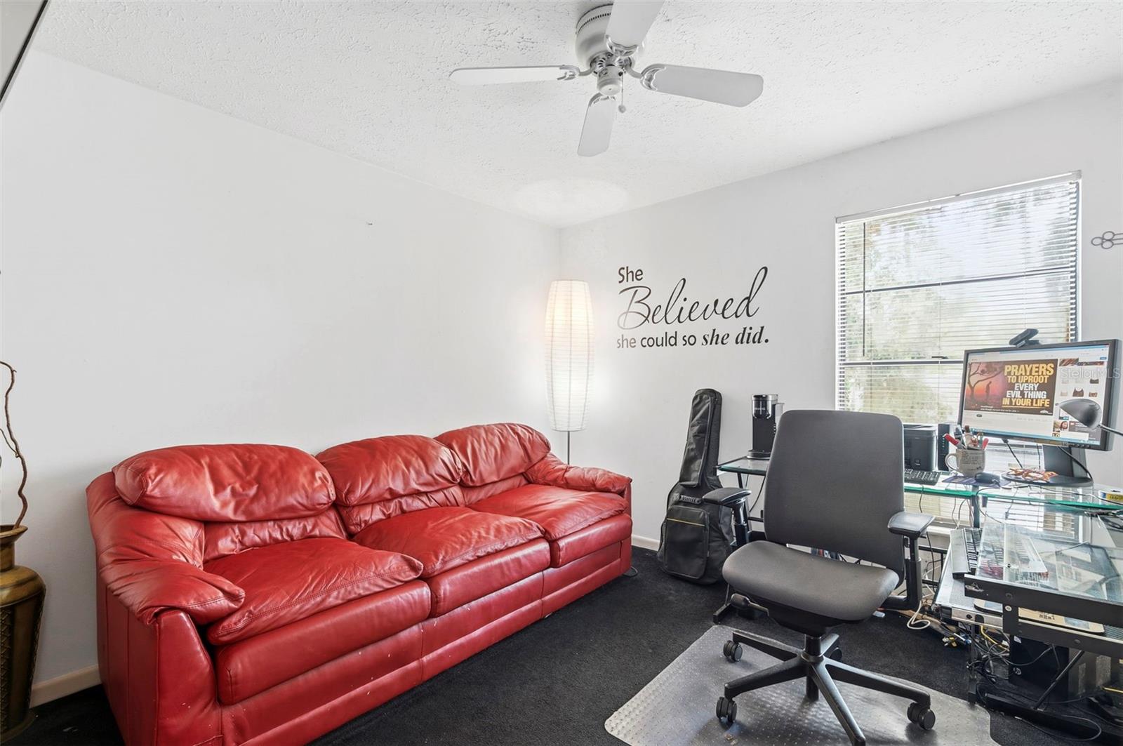 15806 Pennington Rd Property Photo 24