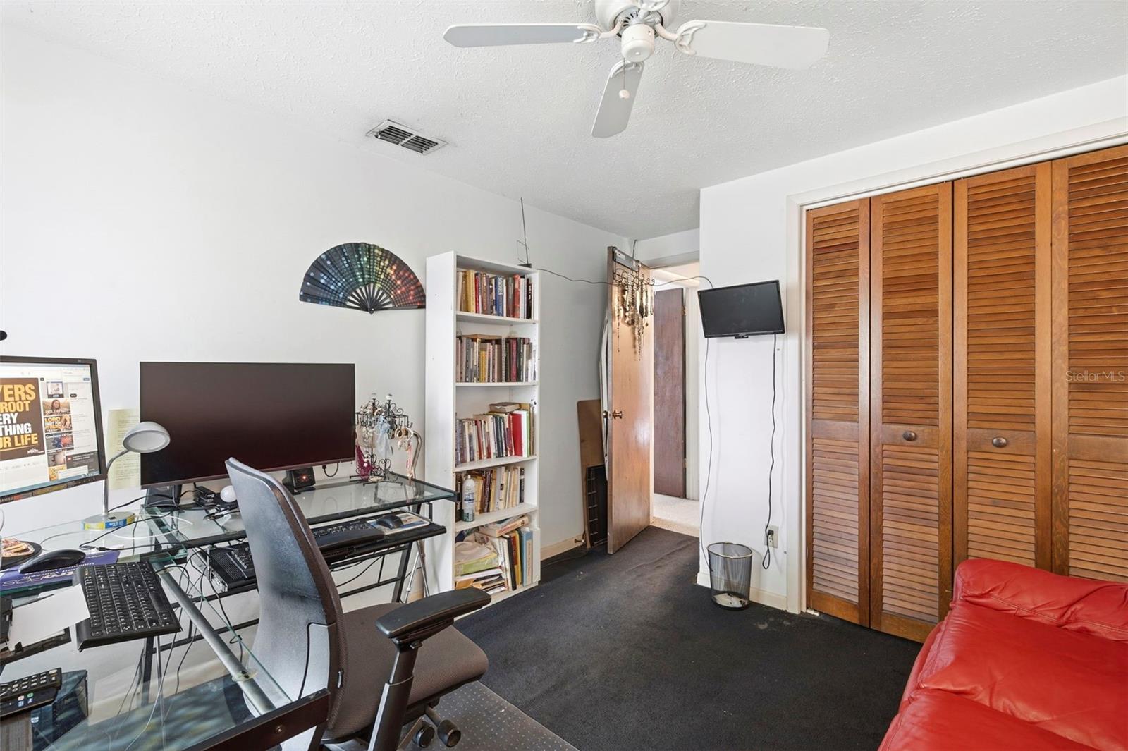 15806 Pennington Rd Property Photo 26