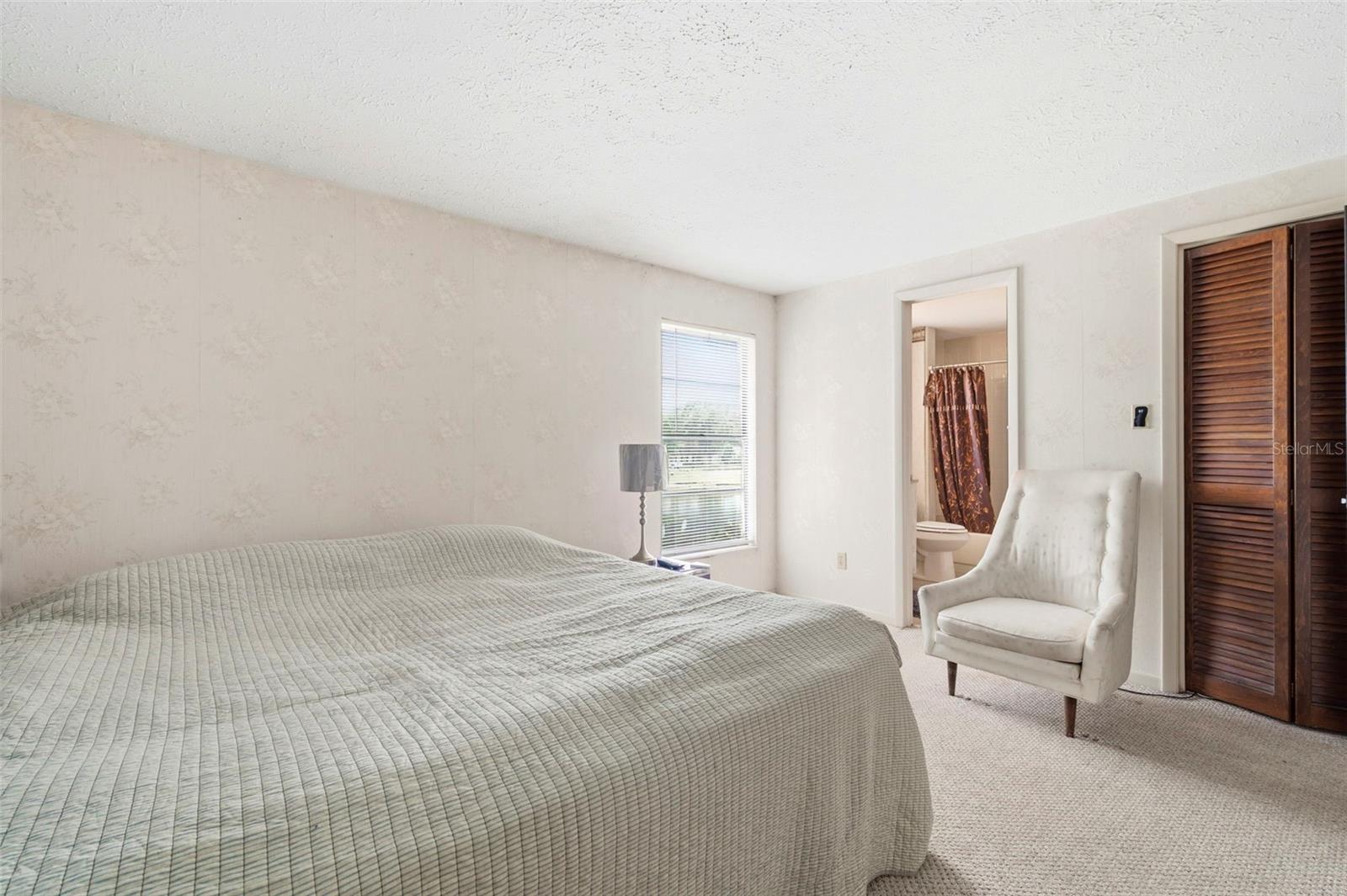 15806 Pennington Rd Property Photo 29