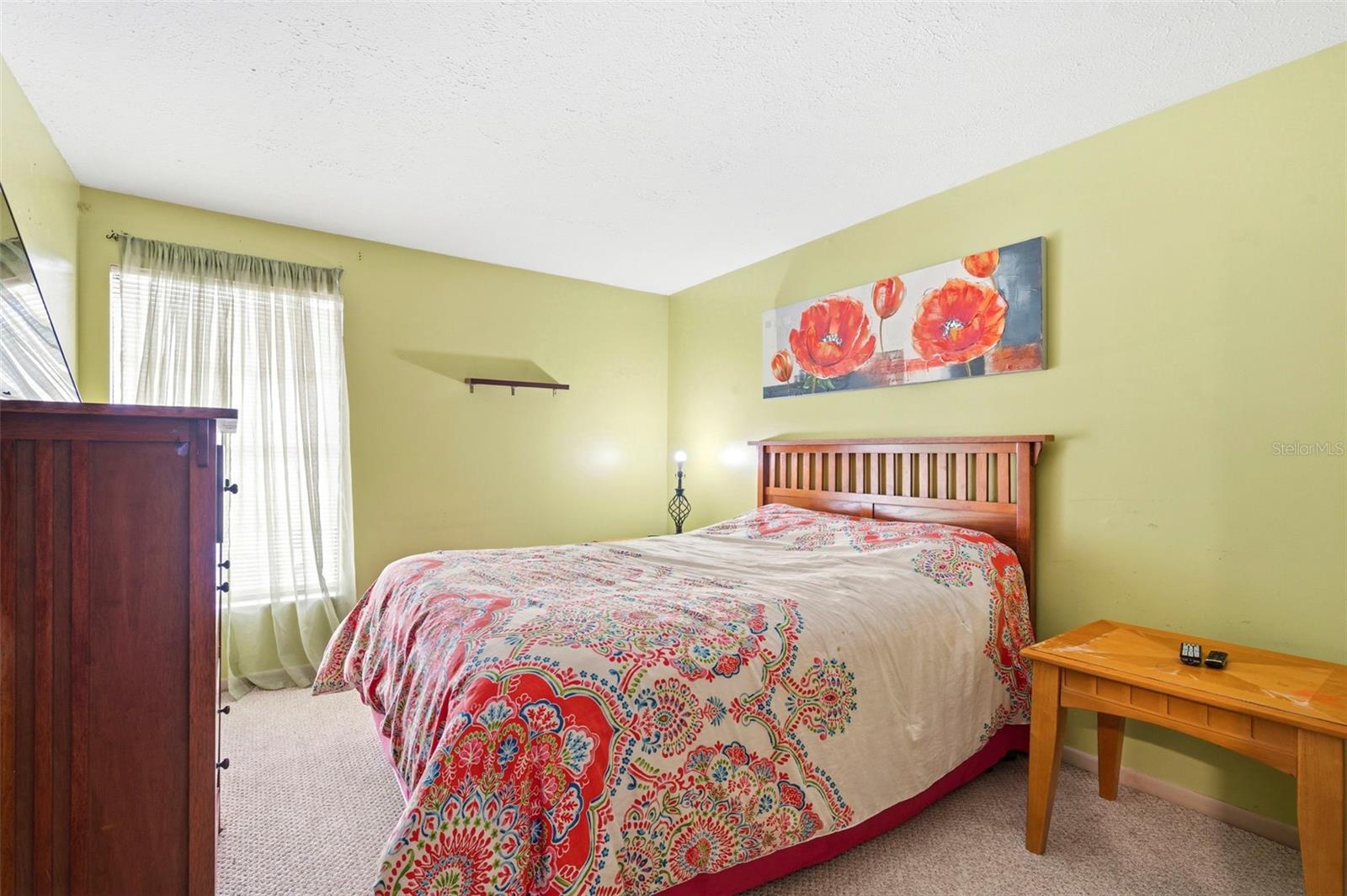 15806 Pennington Rd Property Photo 34