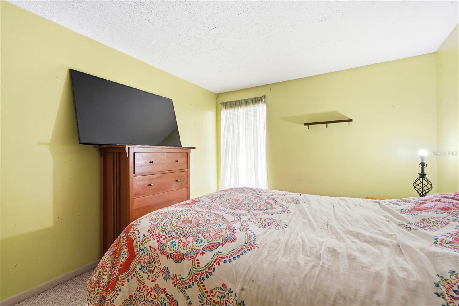 15806 Pennington Rd Property Photo 35