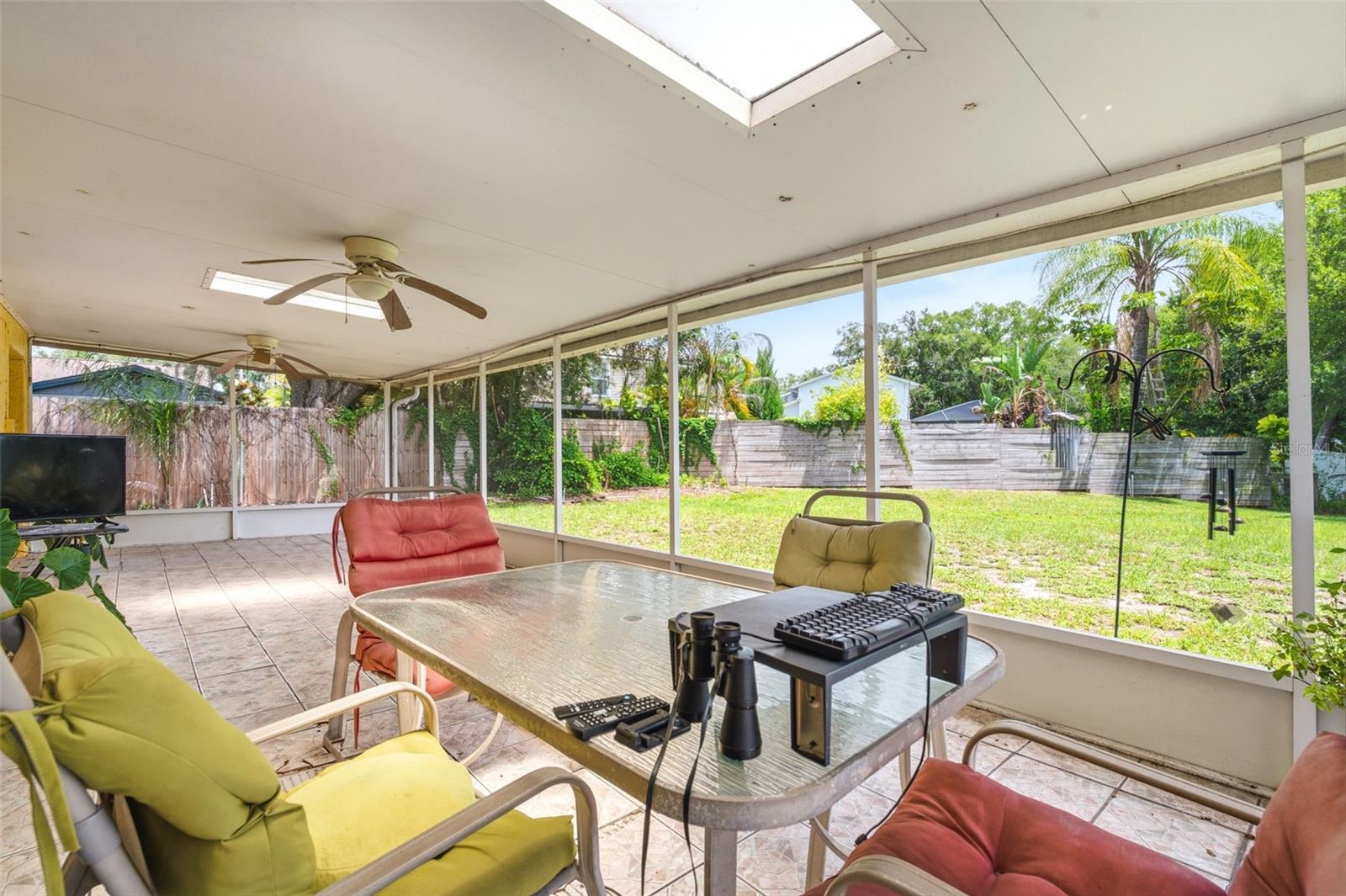 15806 Pennington Rd Property Photo 38