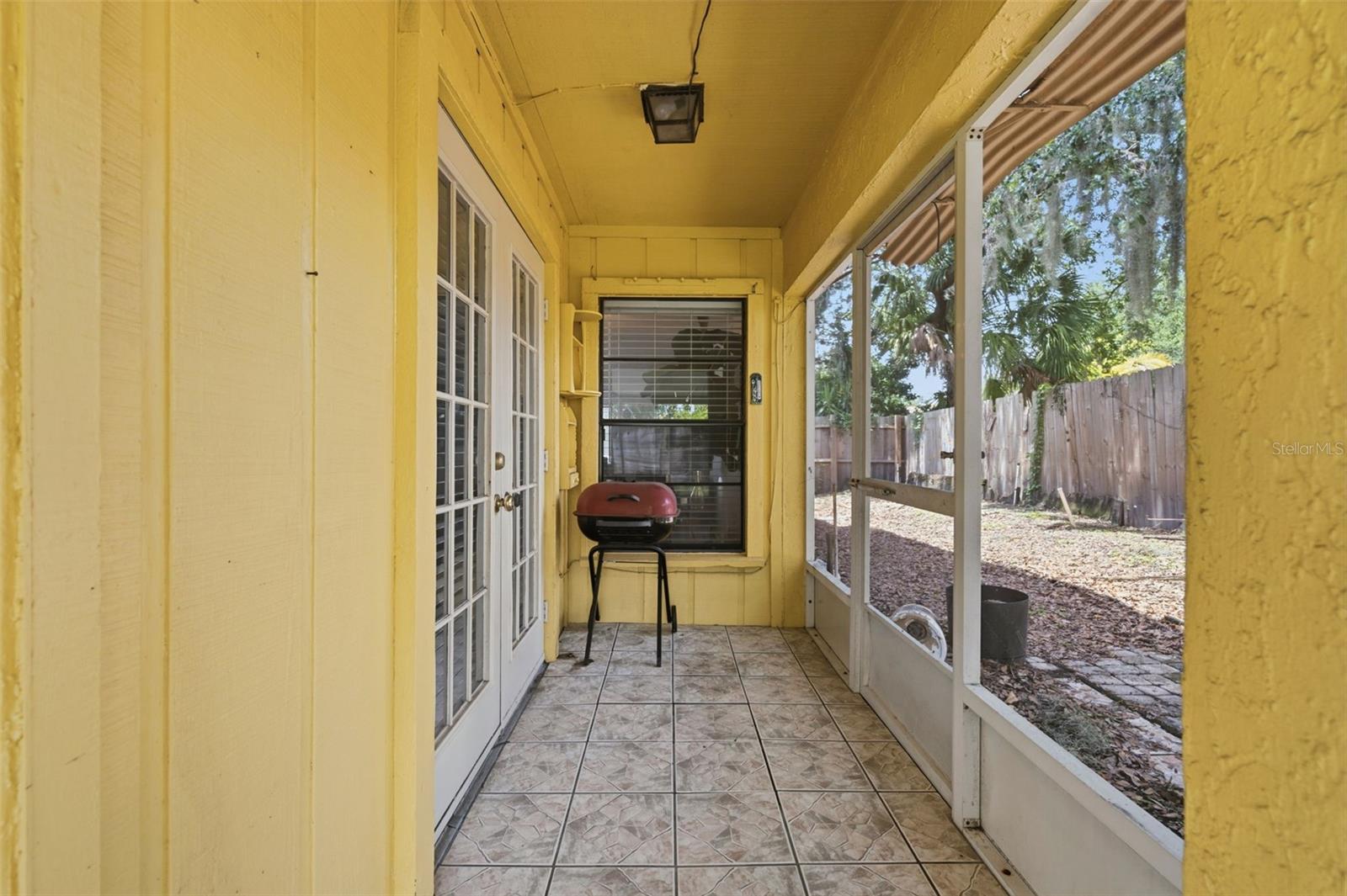 15806 Pennington Rd Property Photo 40