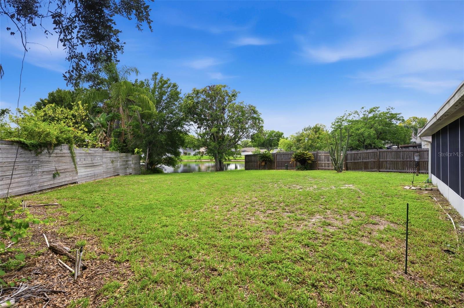 15806 Pennington Rd Property Photo 41