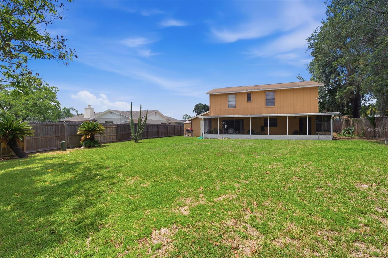 15806 Pennington Rd Property Photo 42