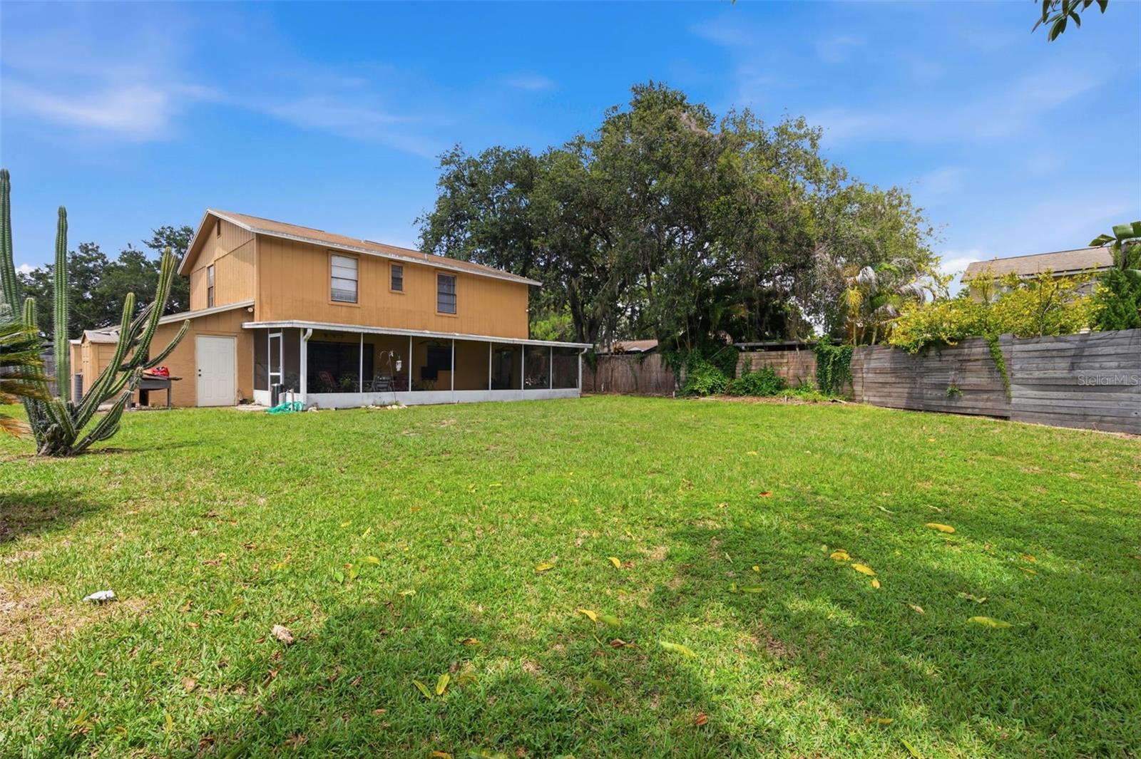 15806 Pennington Rd Property Photo 43