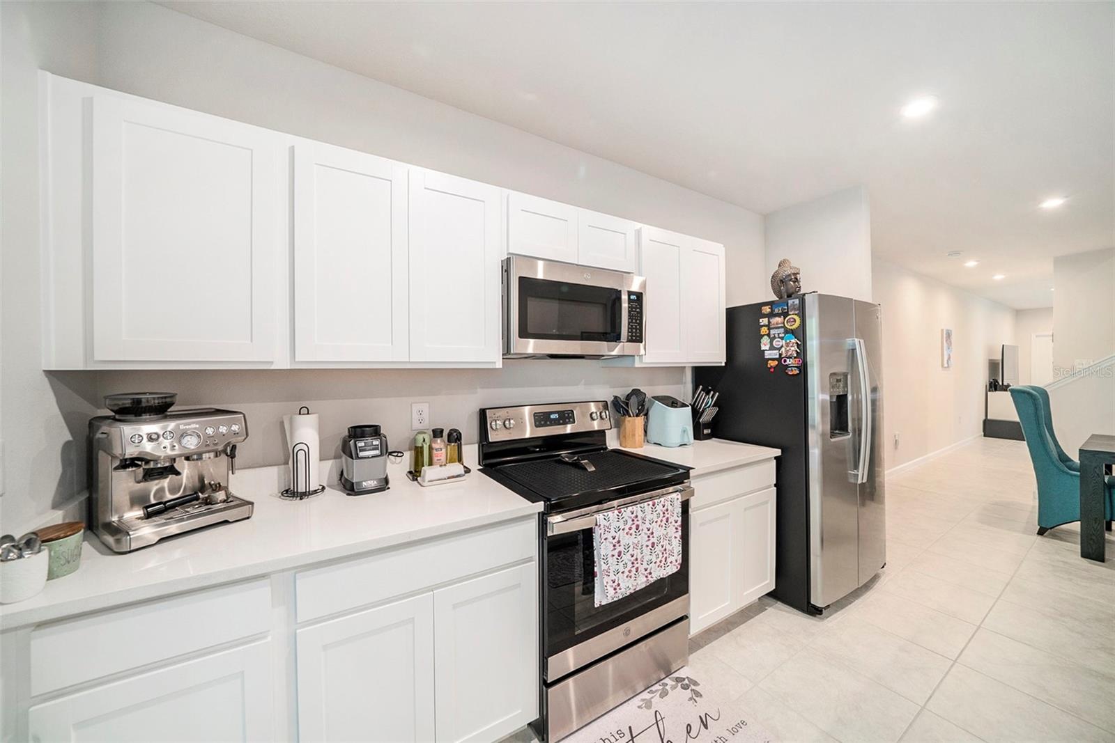 12264 Grizzly Ln Property Photo 13