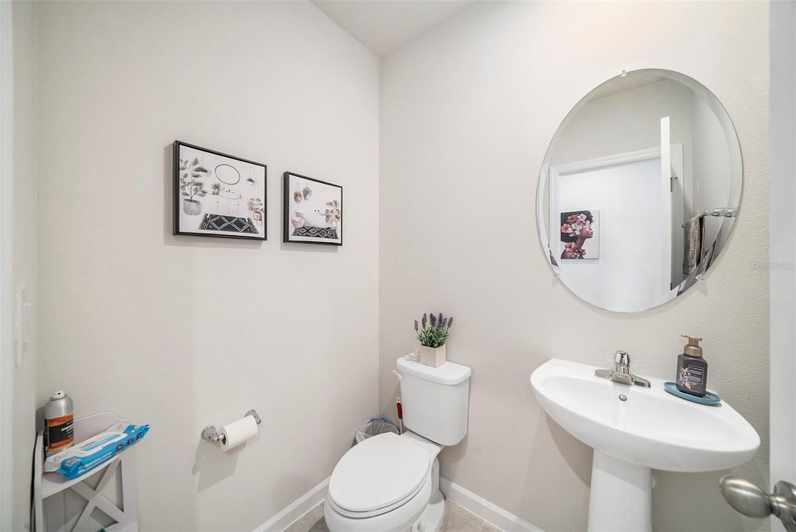 12264 Grizzly Ln Property Photo 14