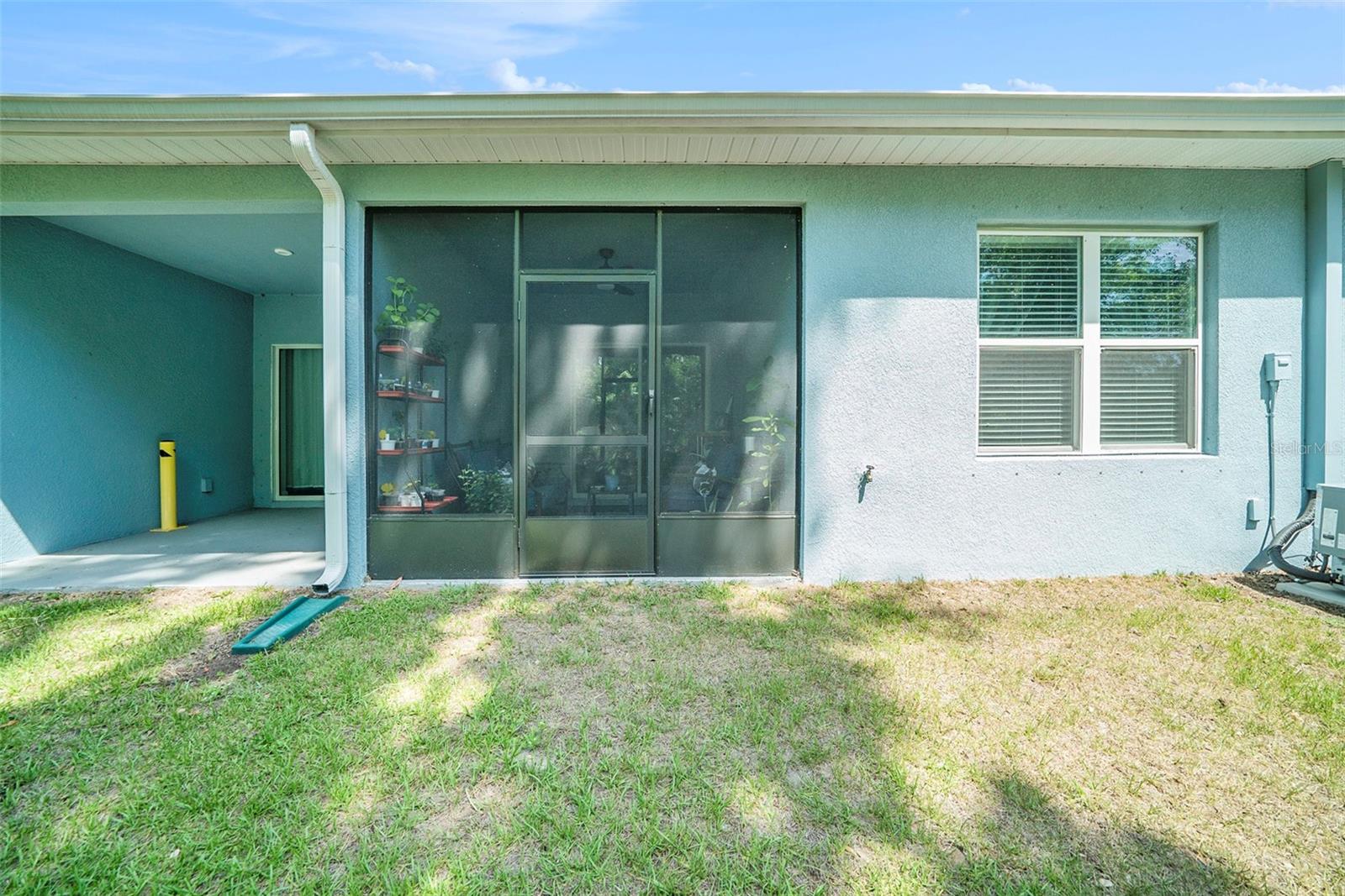 12264 Grizzly Ln Property Photo 24