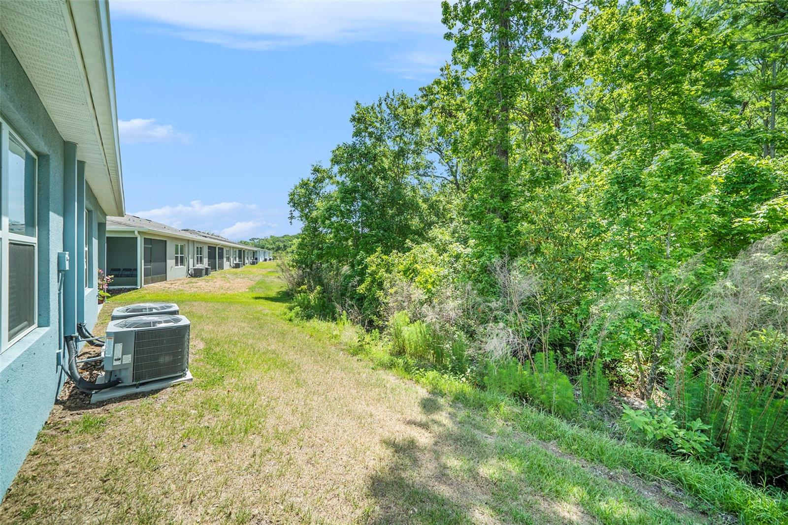 12264 Grizzly Ln Property Photo 25