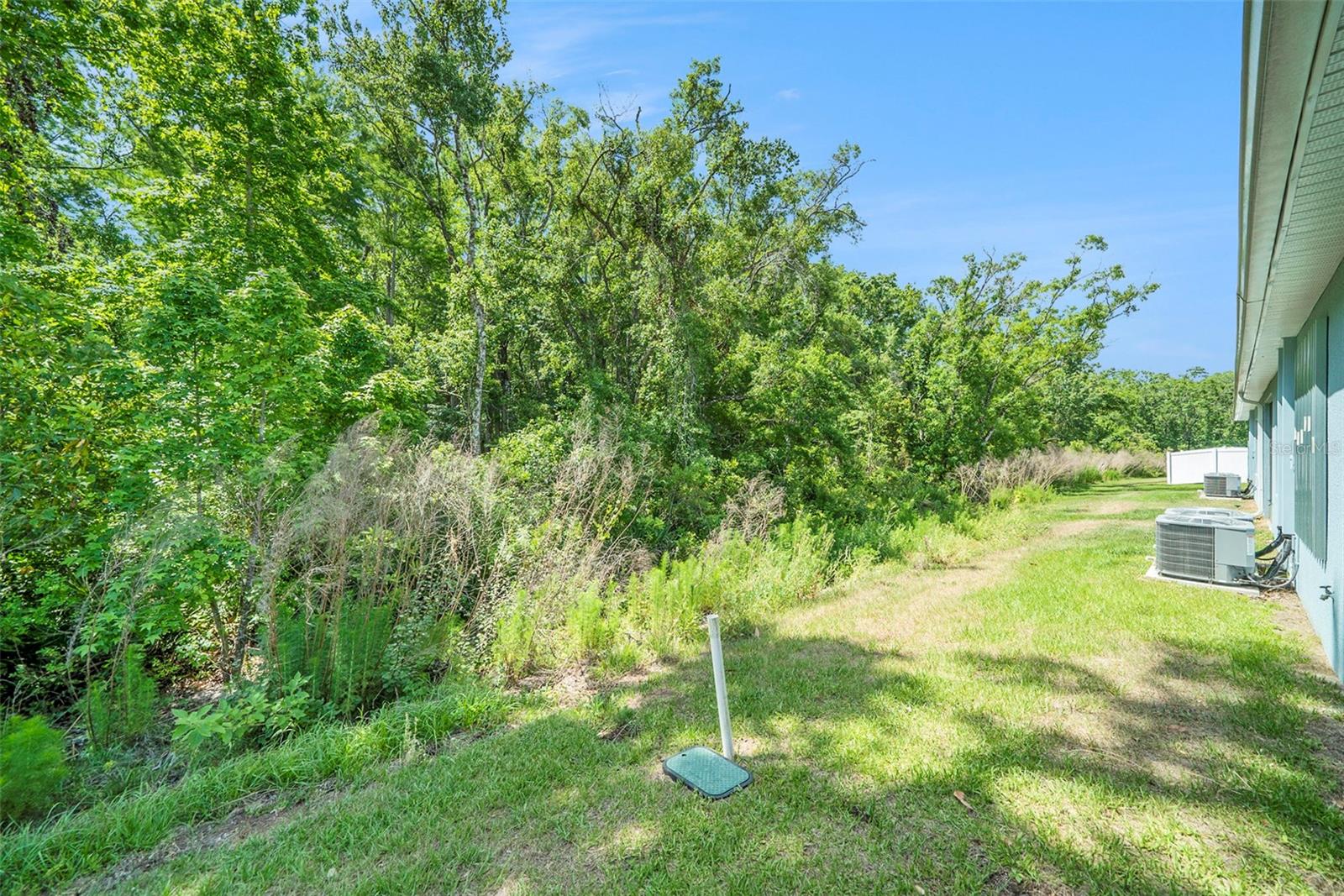 12264 Grizzly Ln Property Photo 26