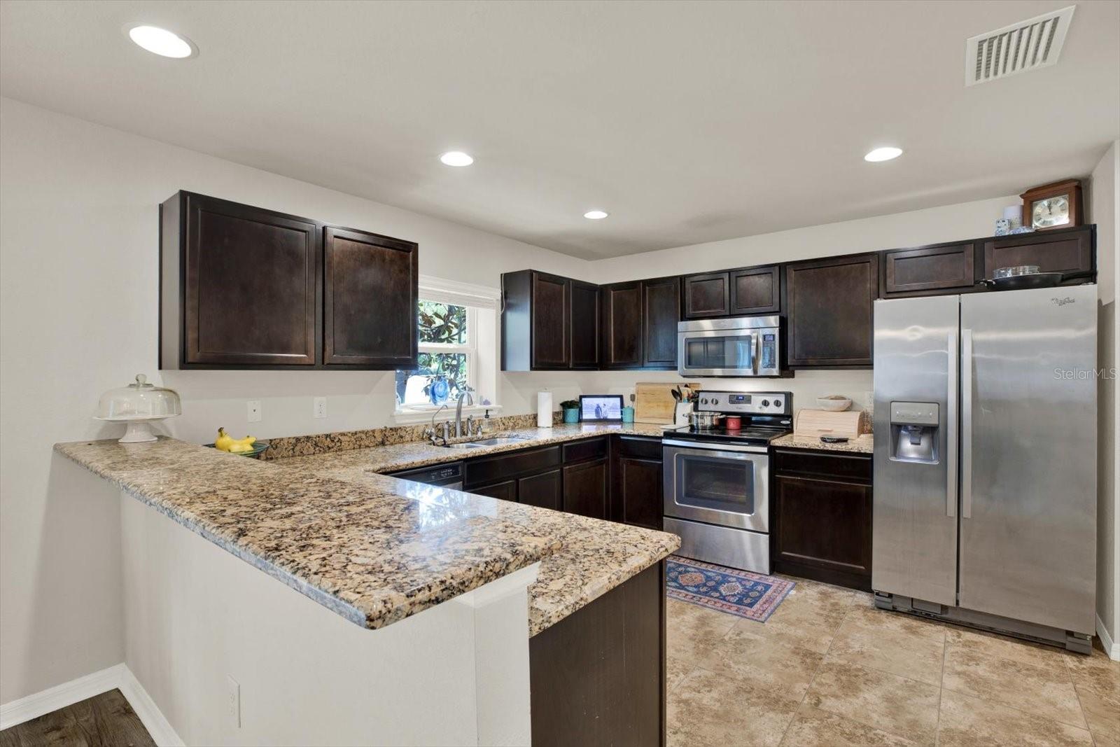 3017 Mojave Oak Dr Property Photo 10