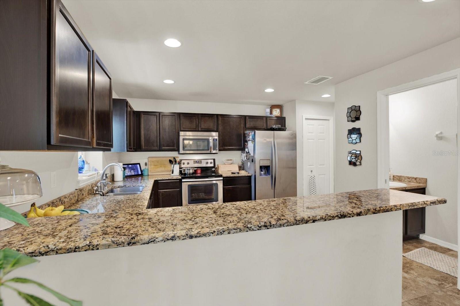 3017 Mojave Oak Dr Property Photo 11