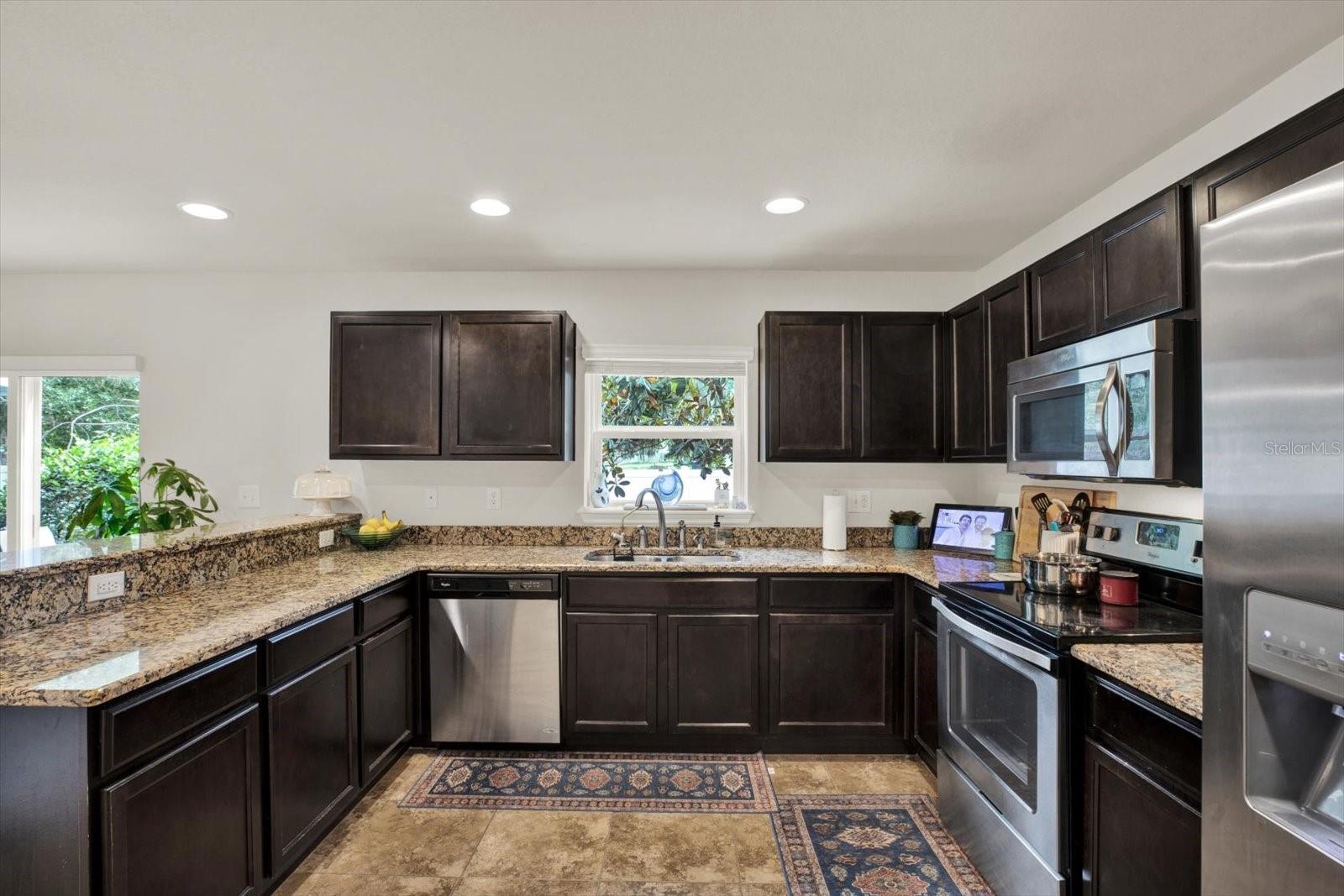 3017 Mojave Oak Dr Property Photo 12
