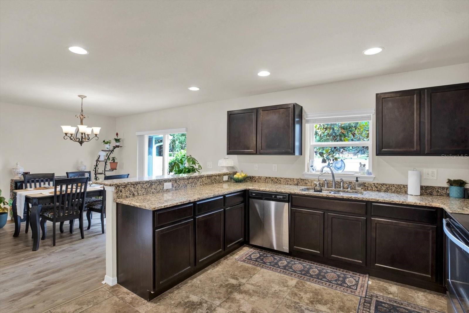 3017 Mojave Oak Dr Property Photo 13