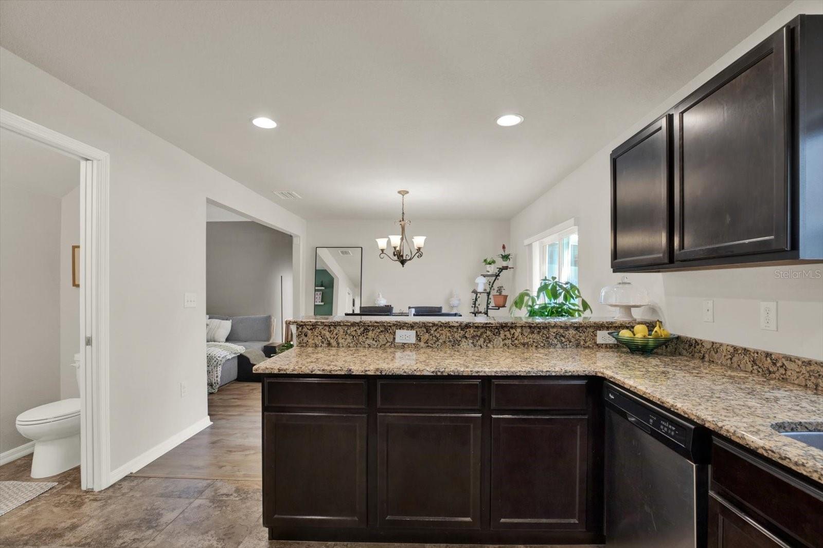 3017 Mojave Oak Dr Property Photo 14