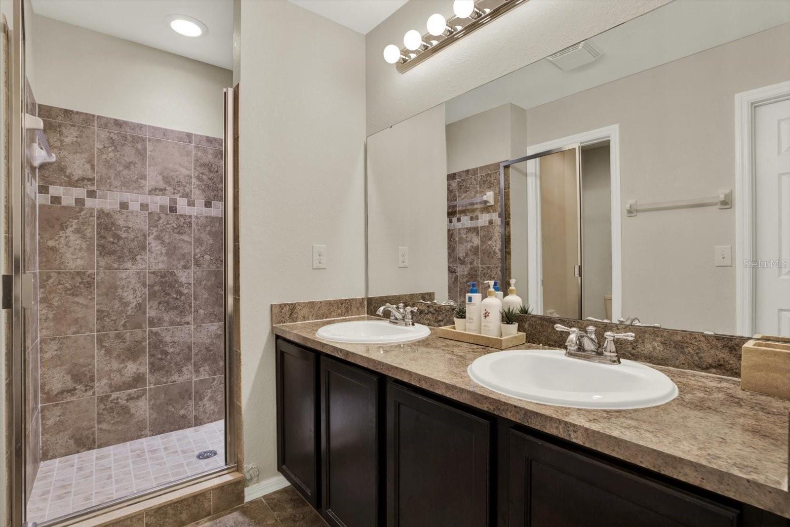 3017 Mojave Oak Dr Property Photo 20