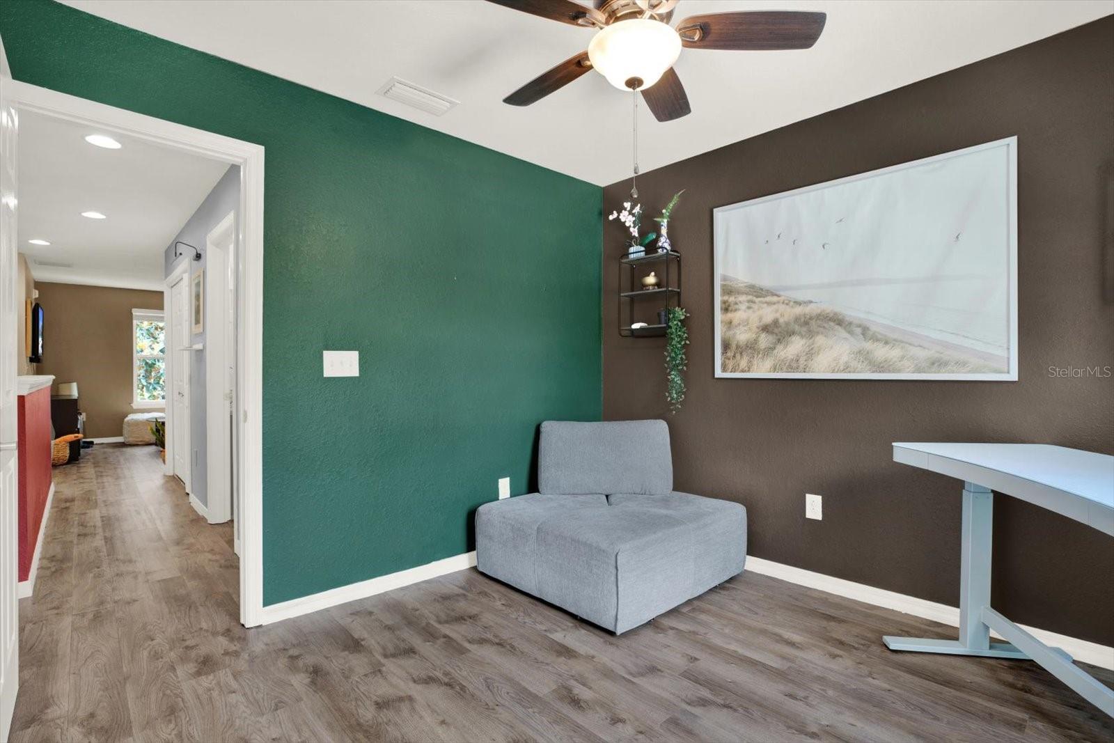 3017 Mojave Oak Dr Property Photo 22