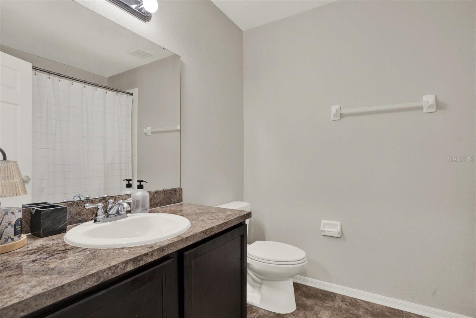 3017 Mojave Oak Dr Property Photo 23