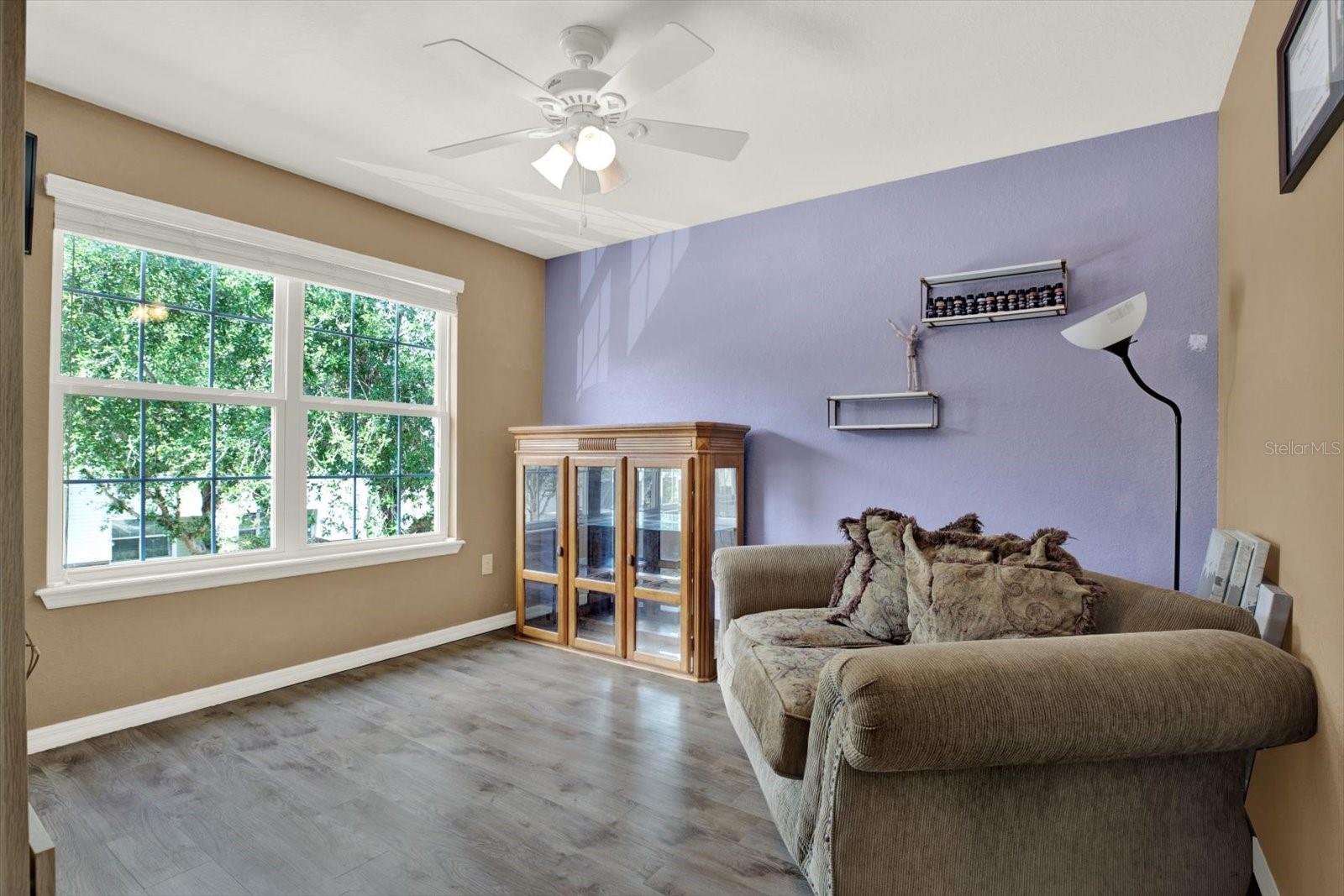 3017 Mojave Oak Dr Property Photo 24