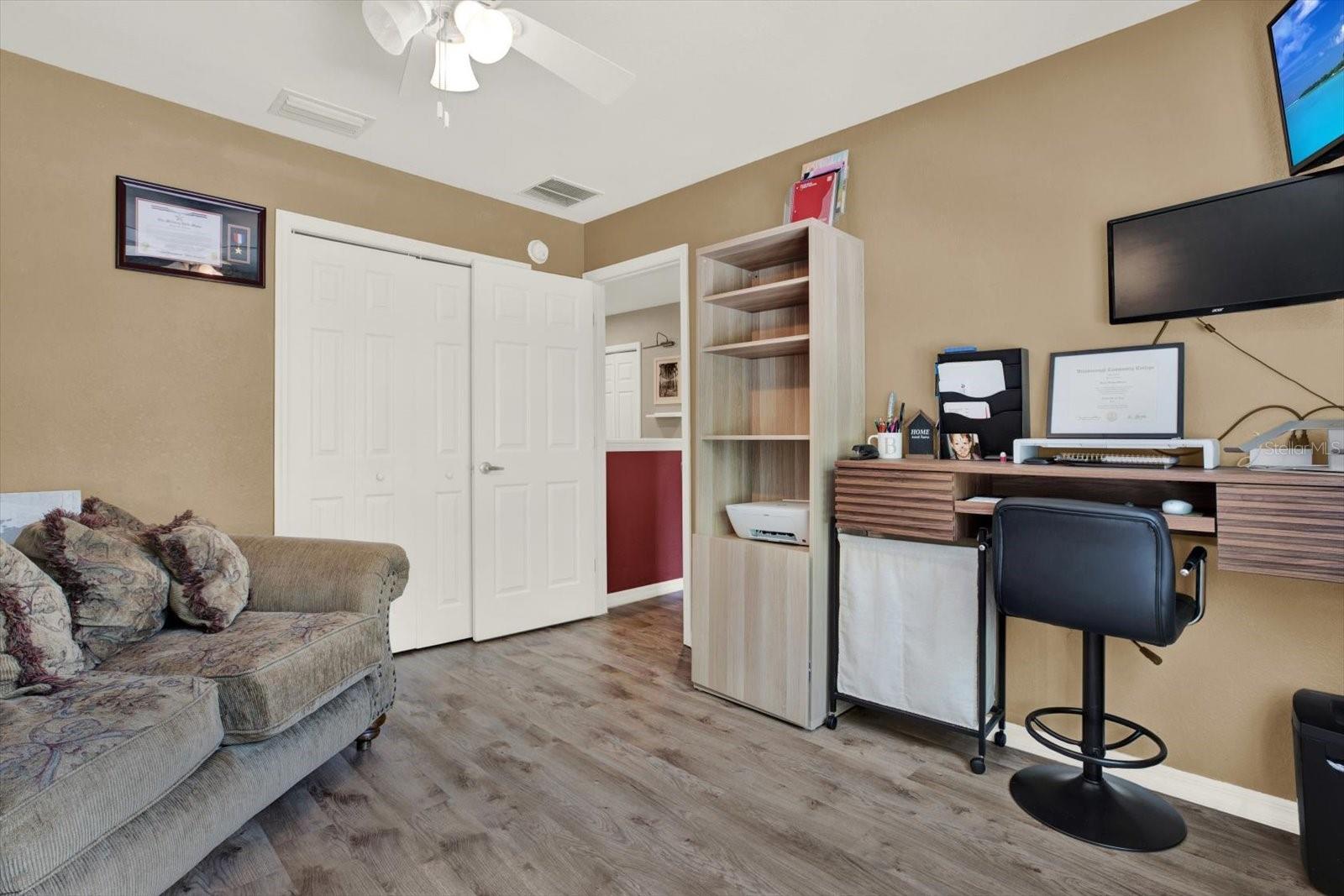 3017 Mojave Oak Dr Property Photo 25