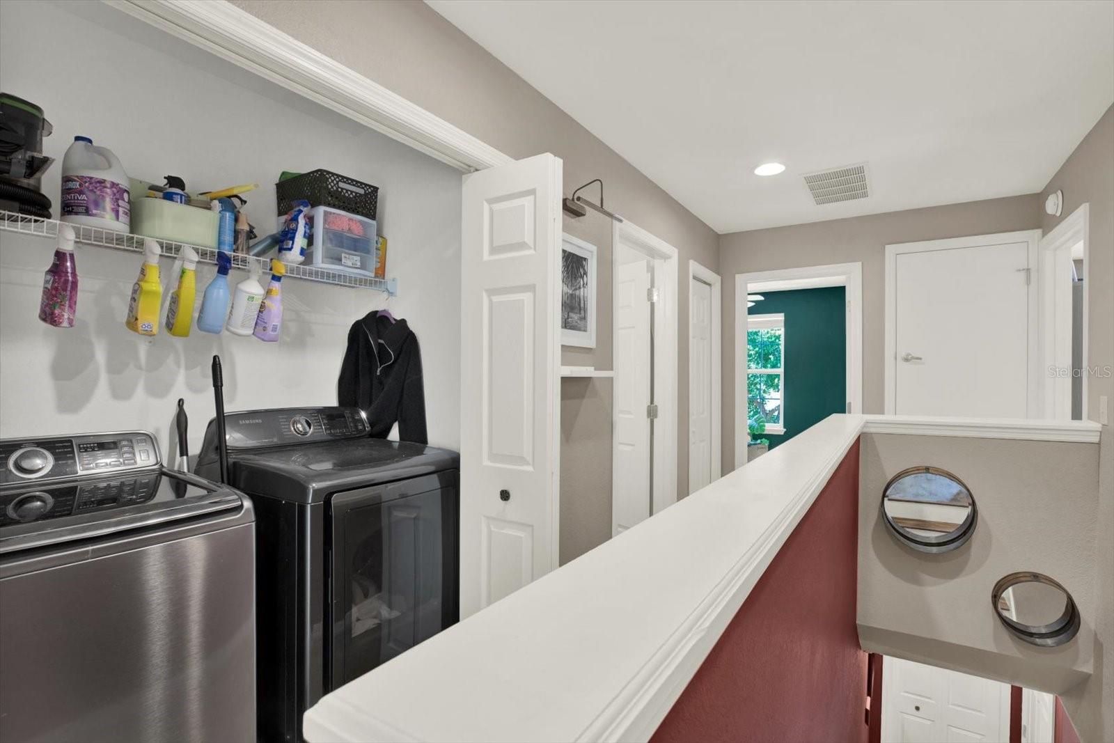 3017 Mojave Oak Dr Property Photo 26