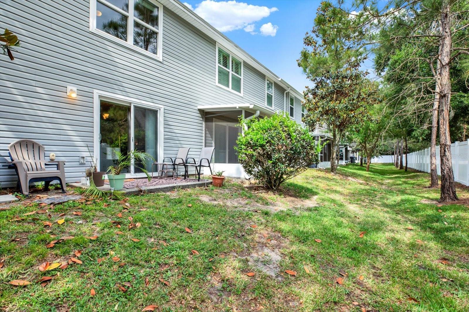 3017 Mojave Oak Dr Property Photo 27