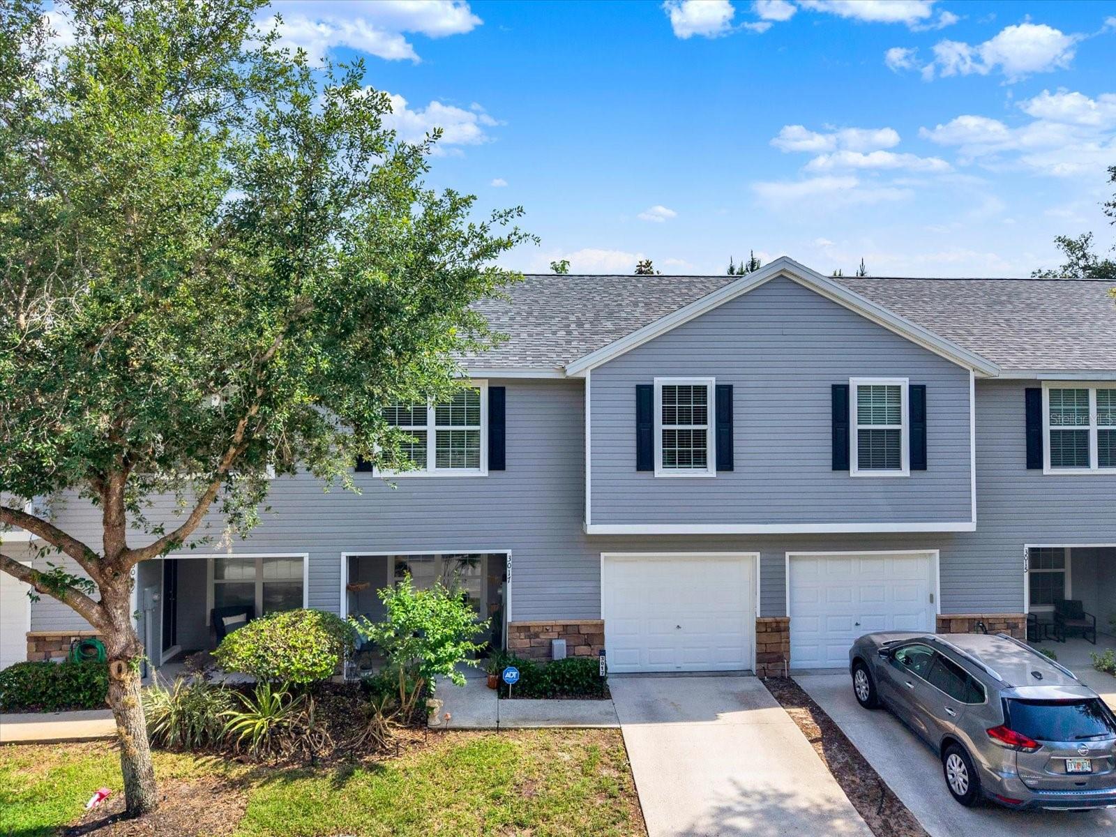 3017 Mojave Oak Dr Property Photo 29
