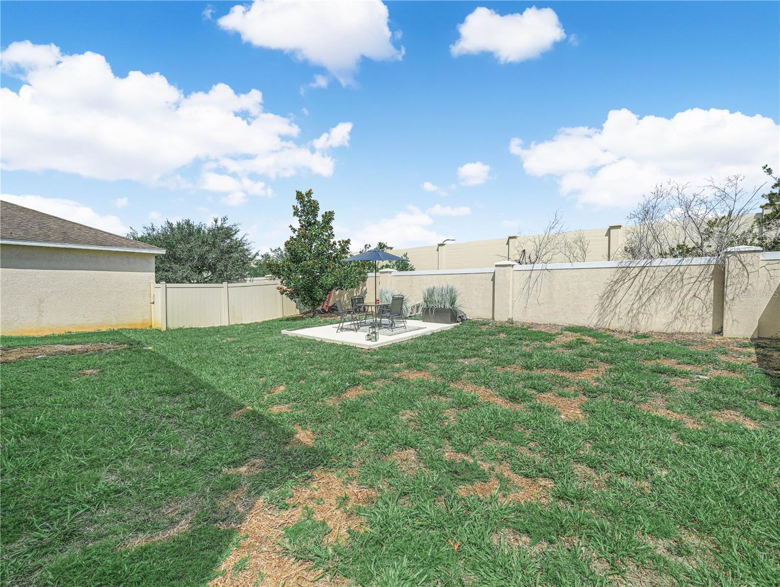 184 Whirlaway Dr Property Photo 38