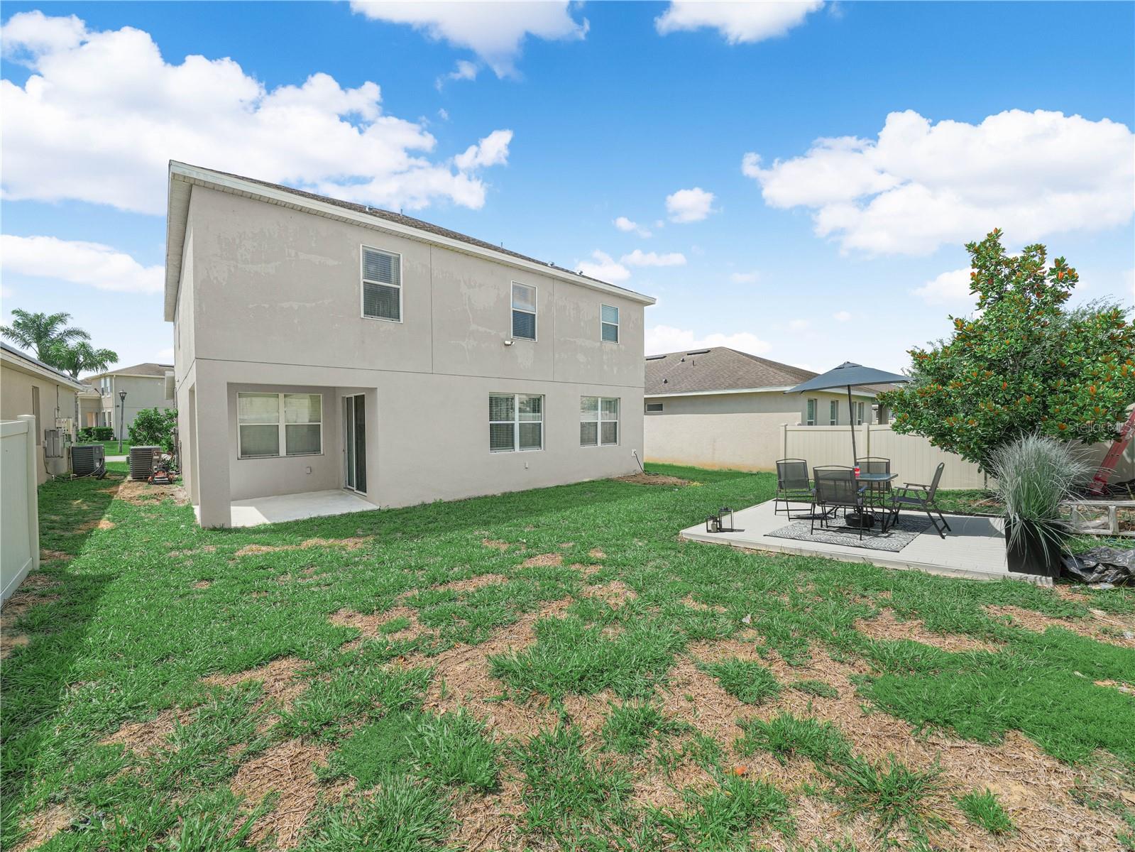 184 Whirlaway Dr Property Photo 39