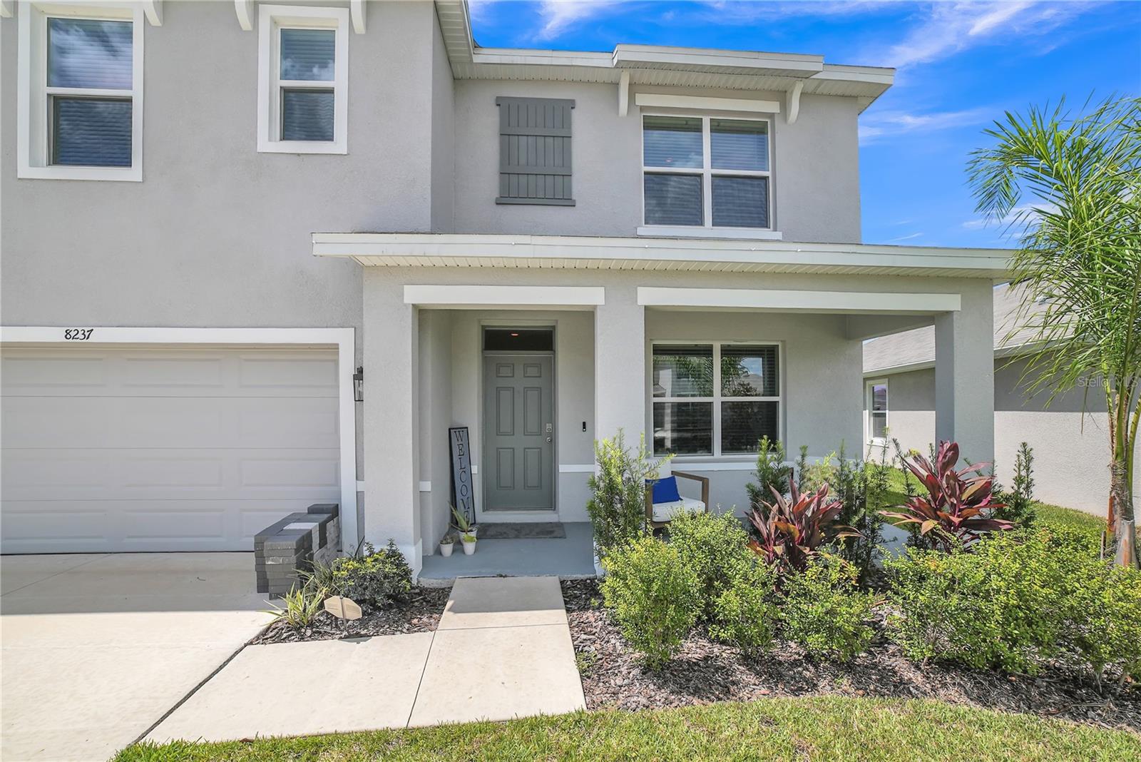 8237 Juning Cv Property Photo 2