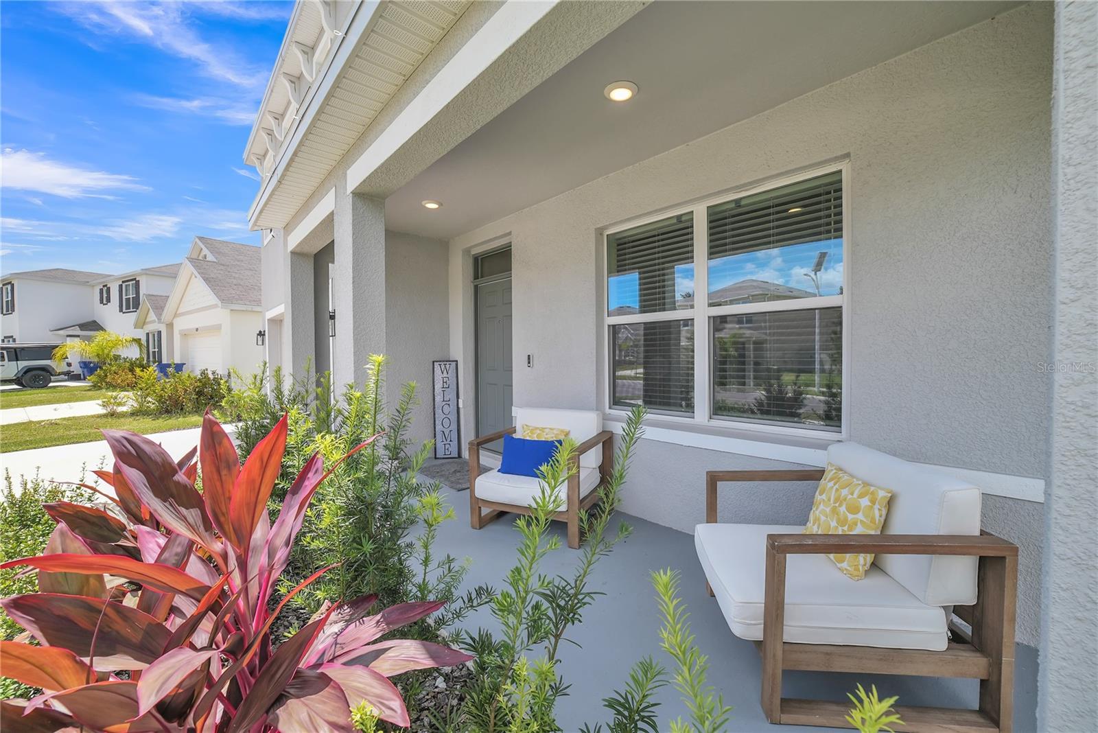 8237 Juning Cv Property Photo 3
