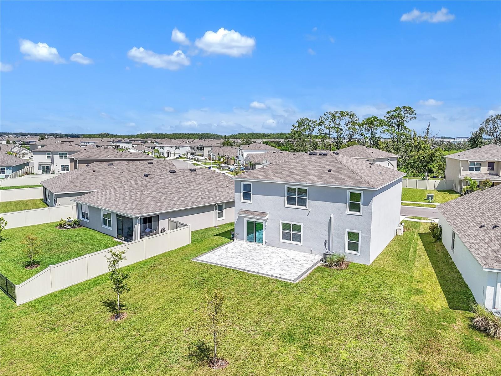 8237 Juning Cv Property Photo 6