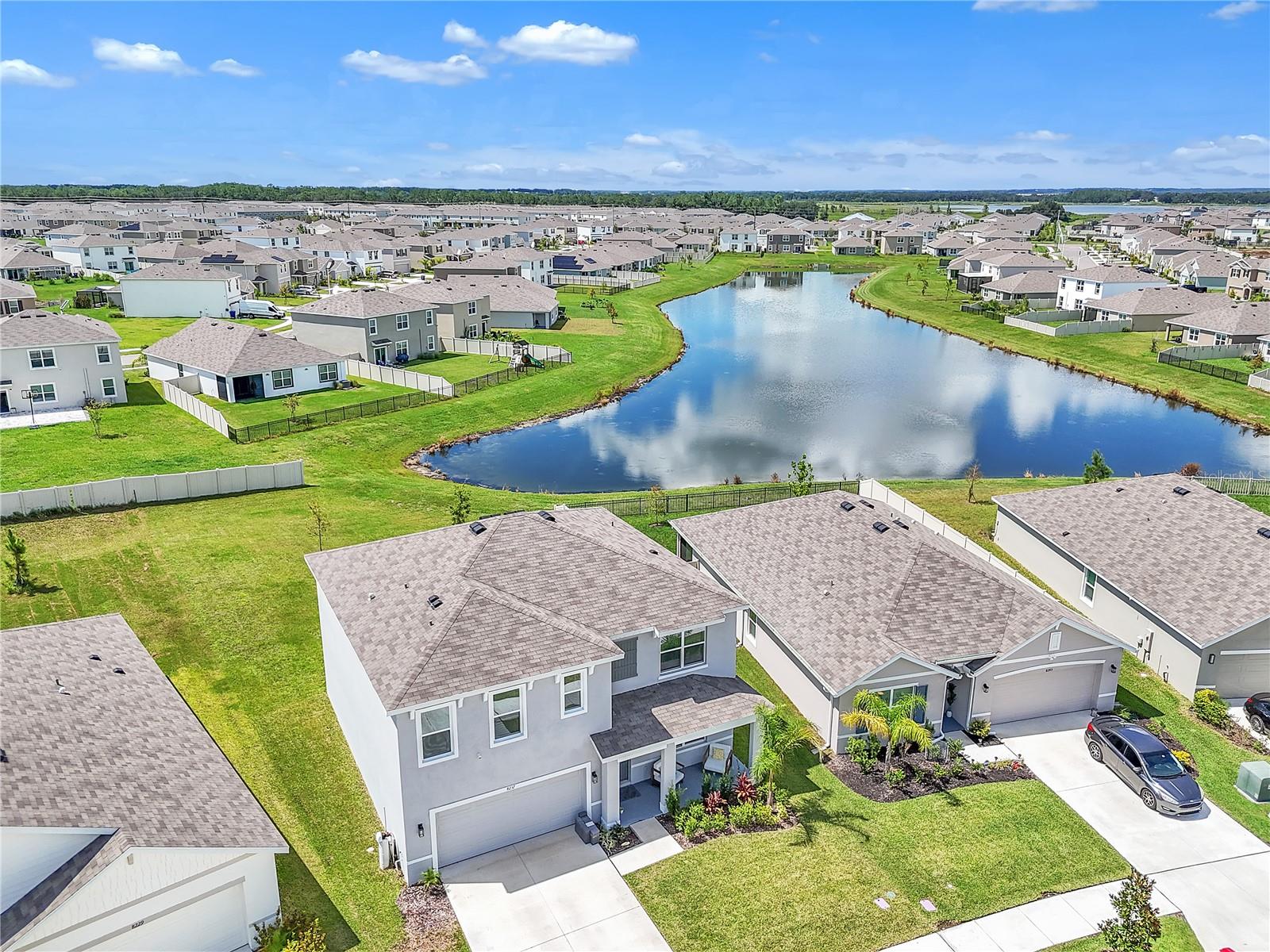 8237 Juning Cv Property Photo 7