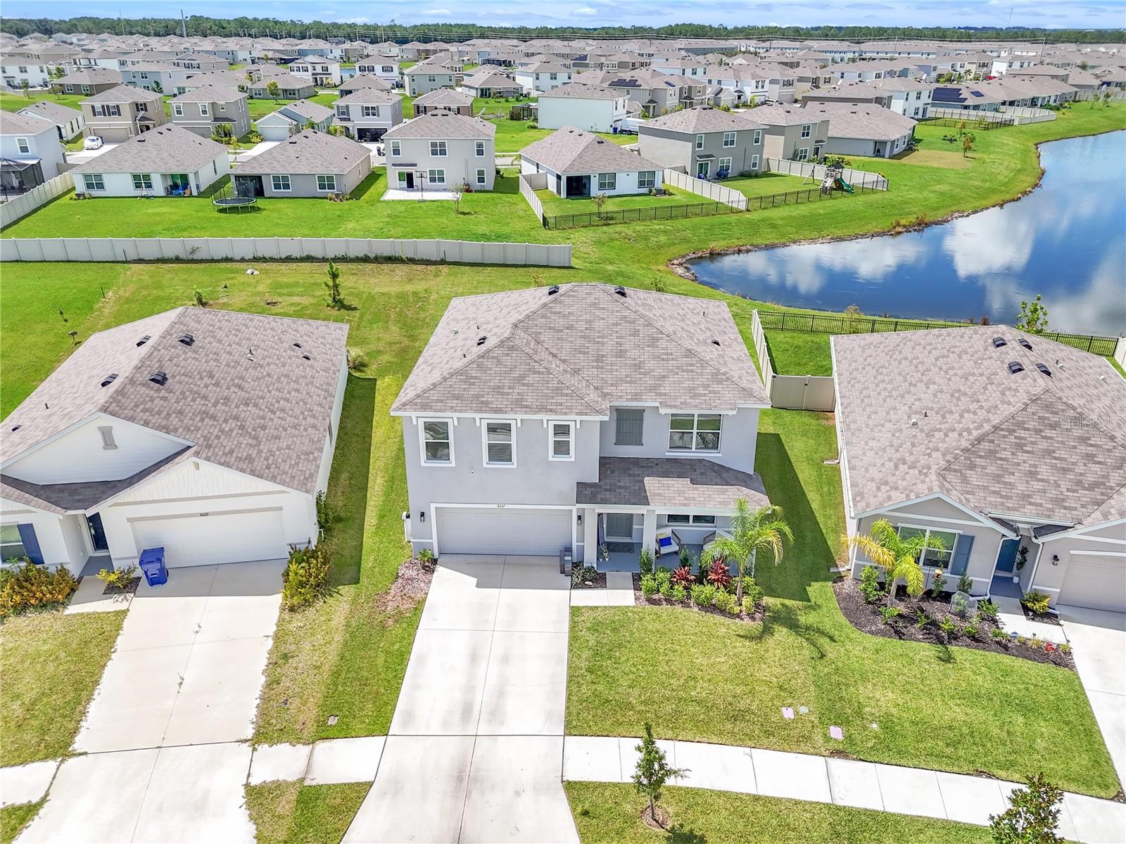 8237 Juning Cv Property Photo 8
