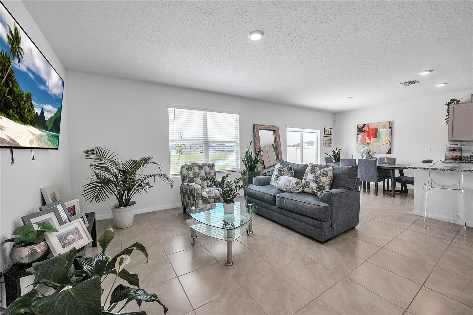 8237 Juning Cv Property Photo 11