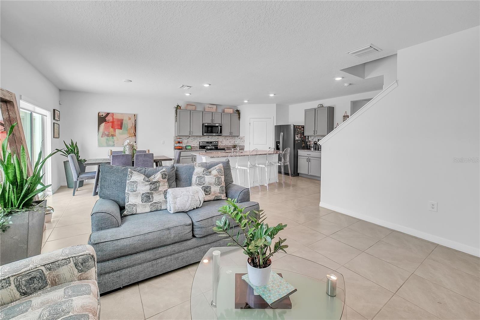 8237 Juning Cv Property Photo 12