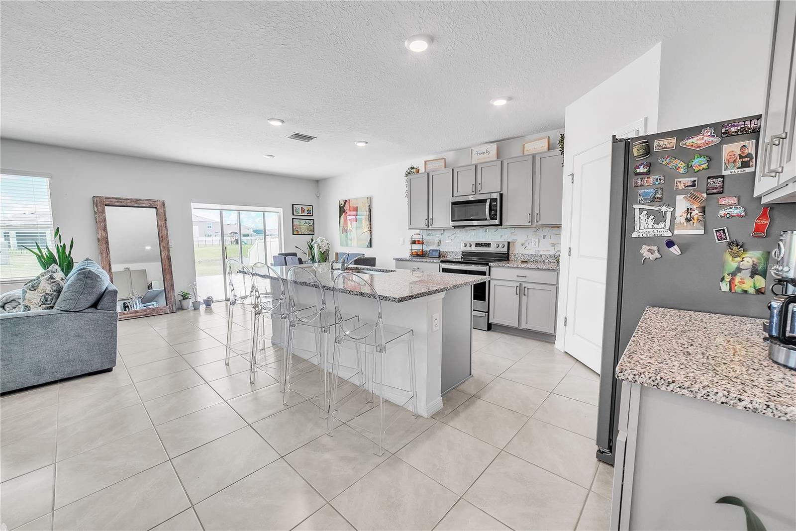 8237 Juning Cv Property Photo 13