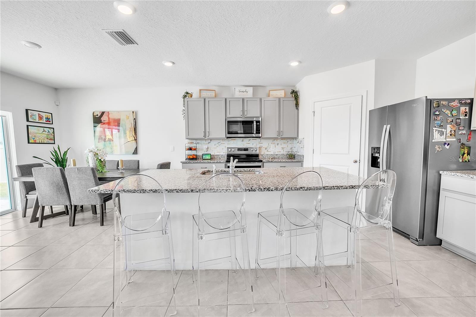 8237 Juning Cv Property Photo 14