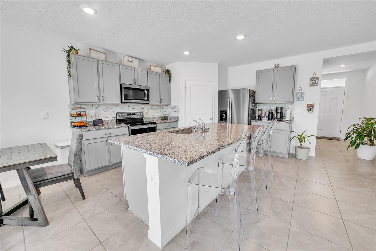 8237 Juning Cv Property Photo 15